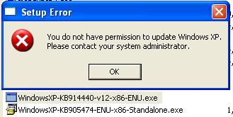 [07-02-22+Windows+Update+Error+-+Part+2+-+6.jpg]