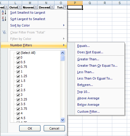 [07-04-18+Office+Excel+2007+Sort+and+Print+-+Filter+Number+Options.jpg]