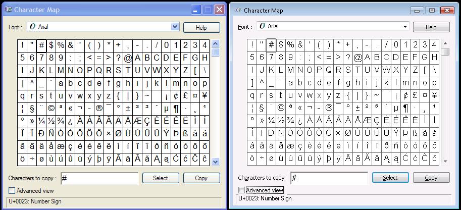 [07-04-19+Character+Map+-+XP-Vista.jpg]