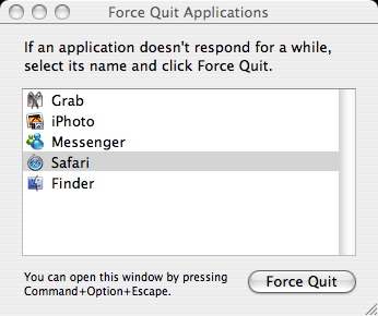 [07-07-06+Force+Quit+App+list.jpg]