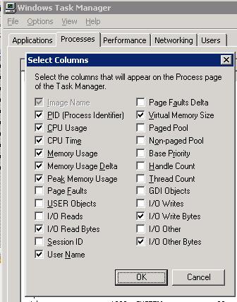 [07-07-13+Windows+Task+Manager+-+Column+Selector.jpg]