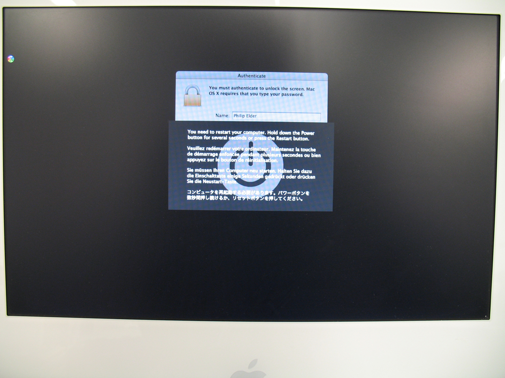[07-07-23+Unhappy+Mac.jpg]