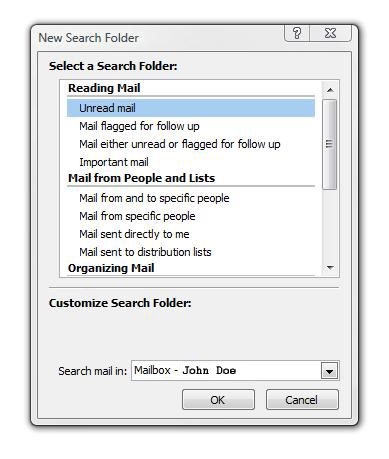 [07-11-01+Outlook+Search+Folder.jpg]