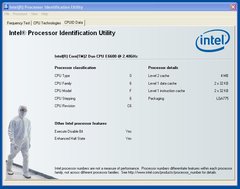 [07-11-04+Intel+Processor+ID+Utility+3.jpg]