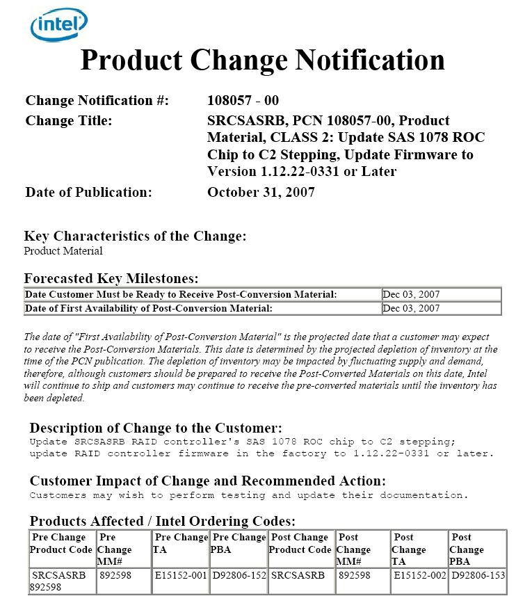 [08-04-17+Intel+SRCSASRB+Product+Change+Notification.JPG]