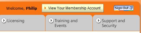 [08-05-27+Partner+-+MAPS+Renewal+-+View+Your+Membership.JPG]