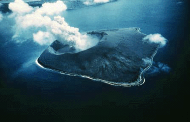 [krakatau2.gif]