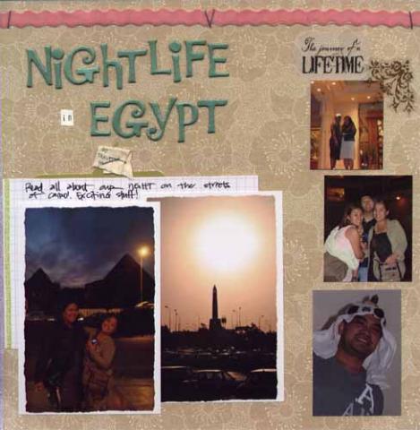 [Egypt+nightlife.jpg]