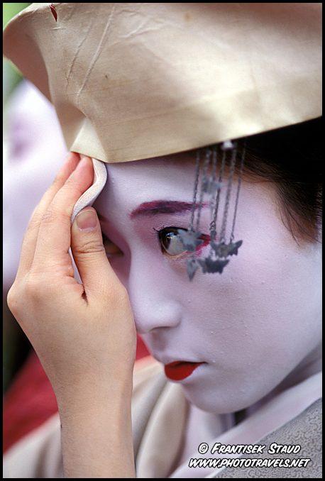 [geisha-kyoto-p-024.JPG]