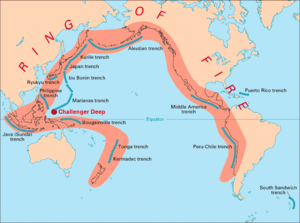 [300px-Pacific_Ring_of_Fire.png]