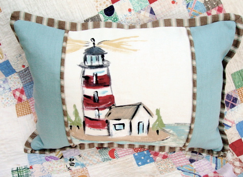 [lighthouse+pillow.JPG]