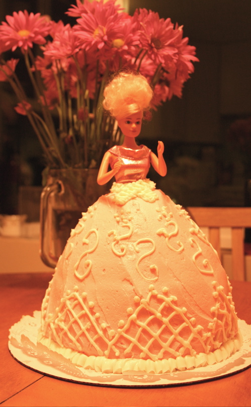 [barbie+cake.JPG]
