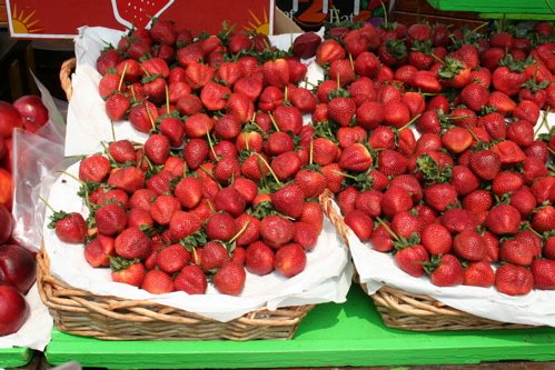 [sf+strawberries.jpg]