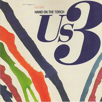 [US+3+-+Hand+On+The+Torch+(1993).jpg]