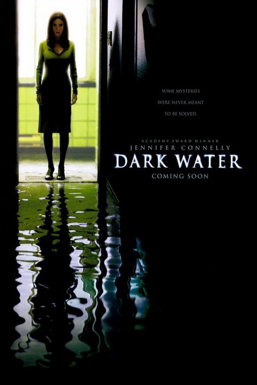 [dark-water.jpg]