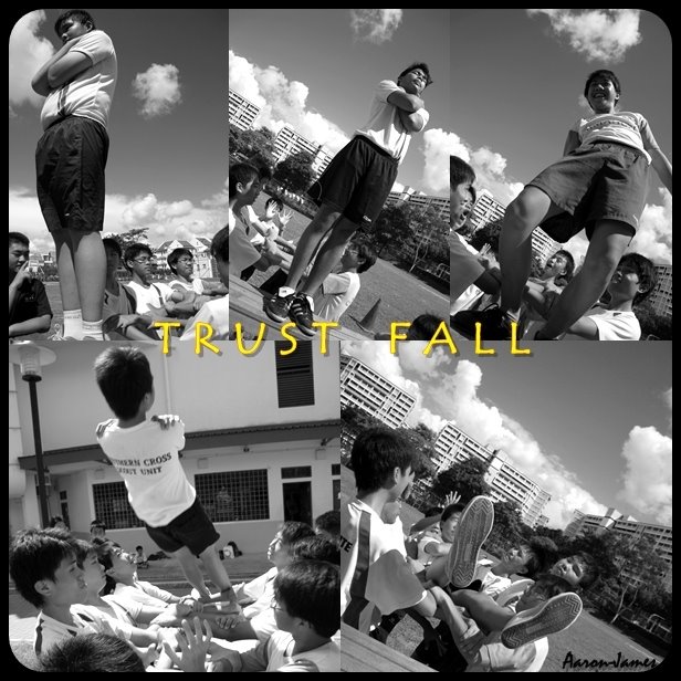 [trust+fall.jpg]