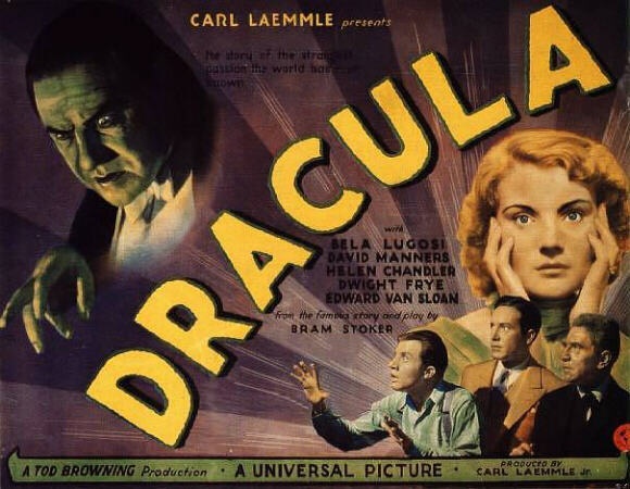 [Dracula+1931+poster666666.jpg]
