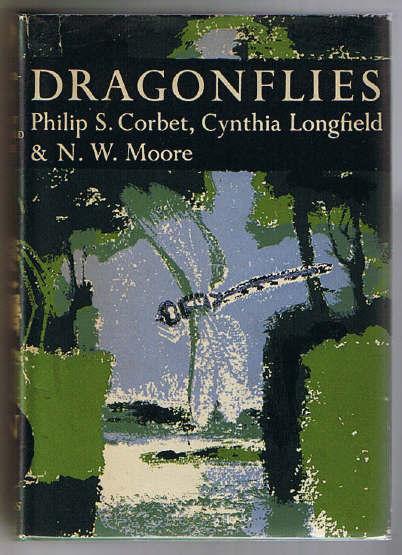 [dragonflies.jpg]