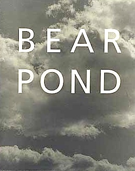 [bear+pond.jpgrightone.jpg]