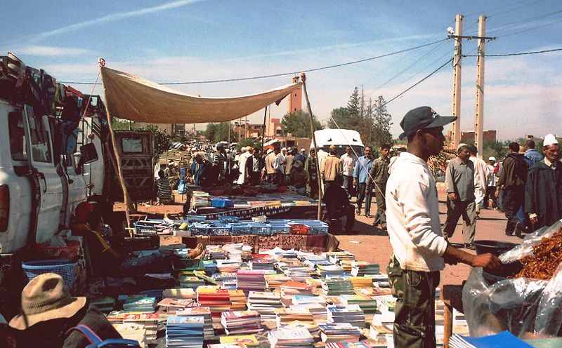 [Book_Market_Essaouira_2007.jpg]