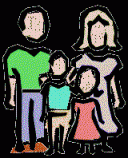 Family - Família