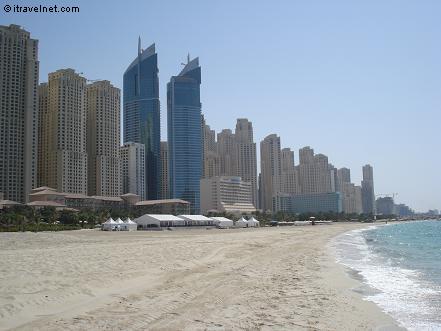 [Jumeirah+beach-residence-and-beach.jpg]