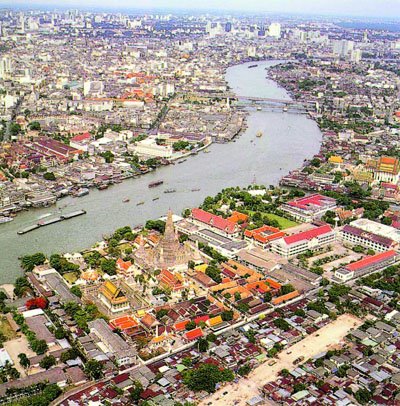 [Bangkok+flod.jpg]