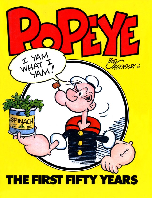 [popeye-50years.jpg]