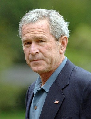 [George+Bush.bmp]