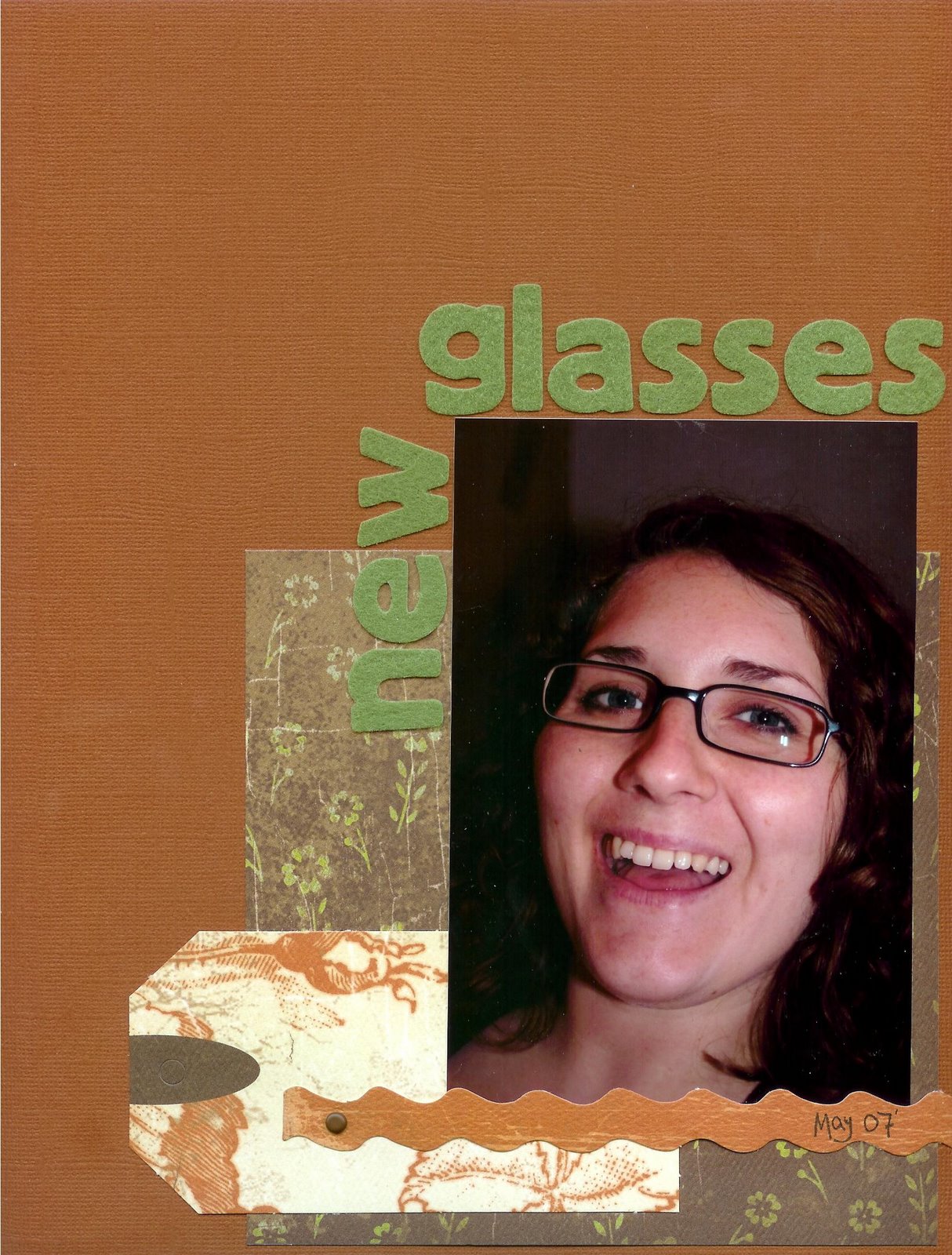 [New+Glasses.JPG]