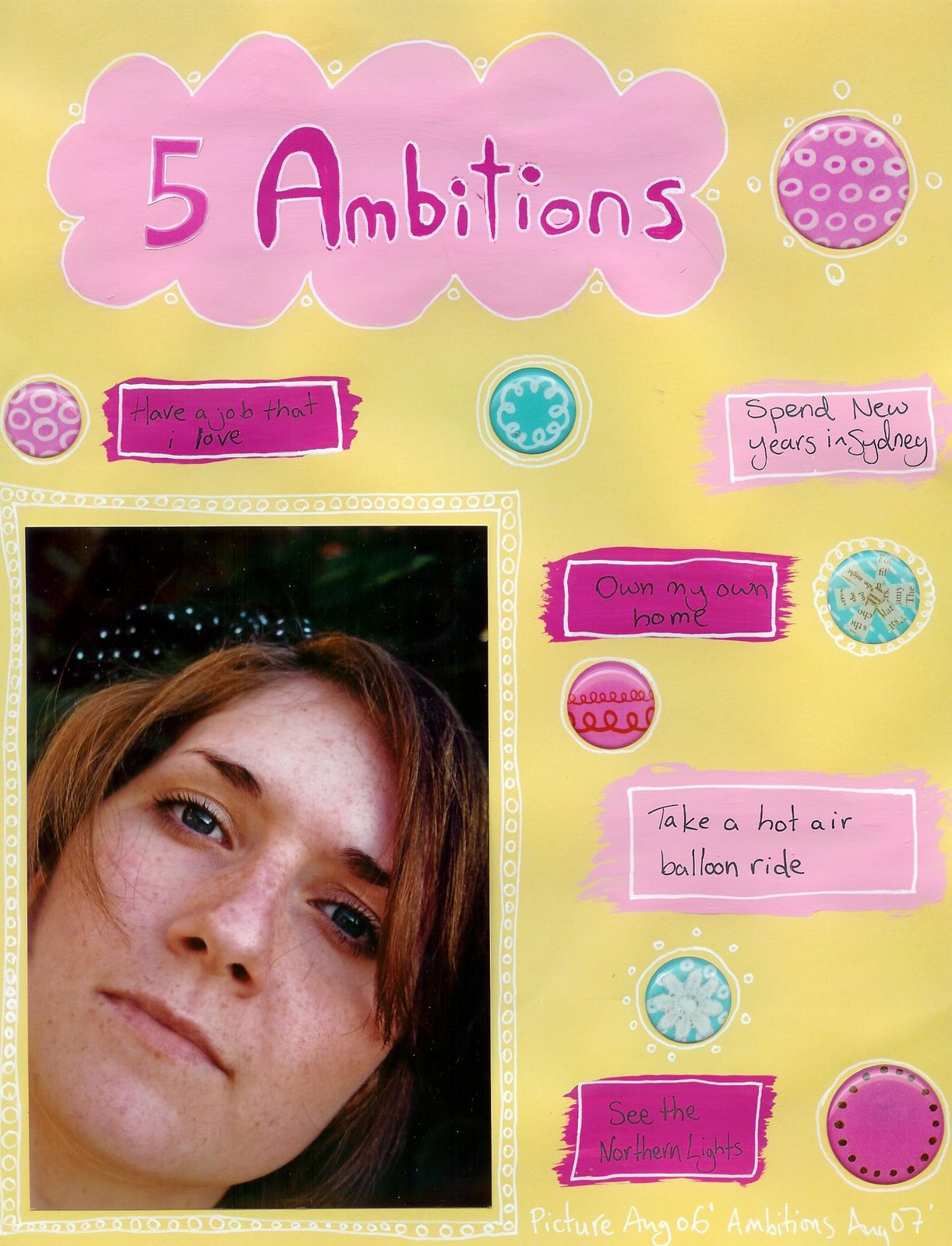 [5+ambitions.JPG]