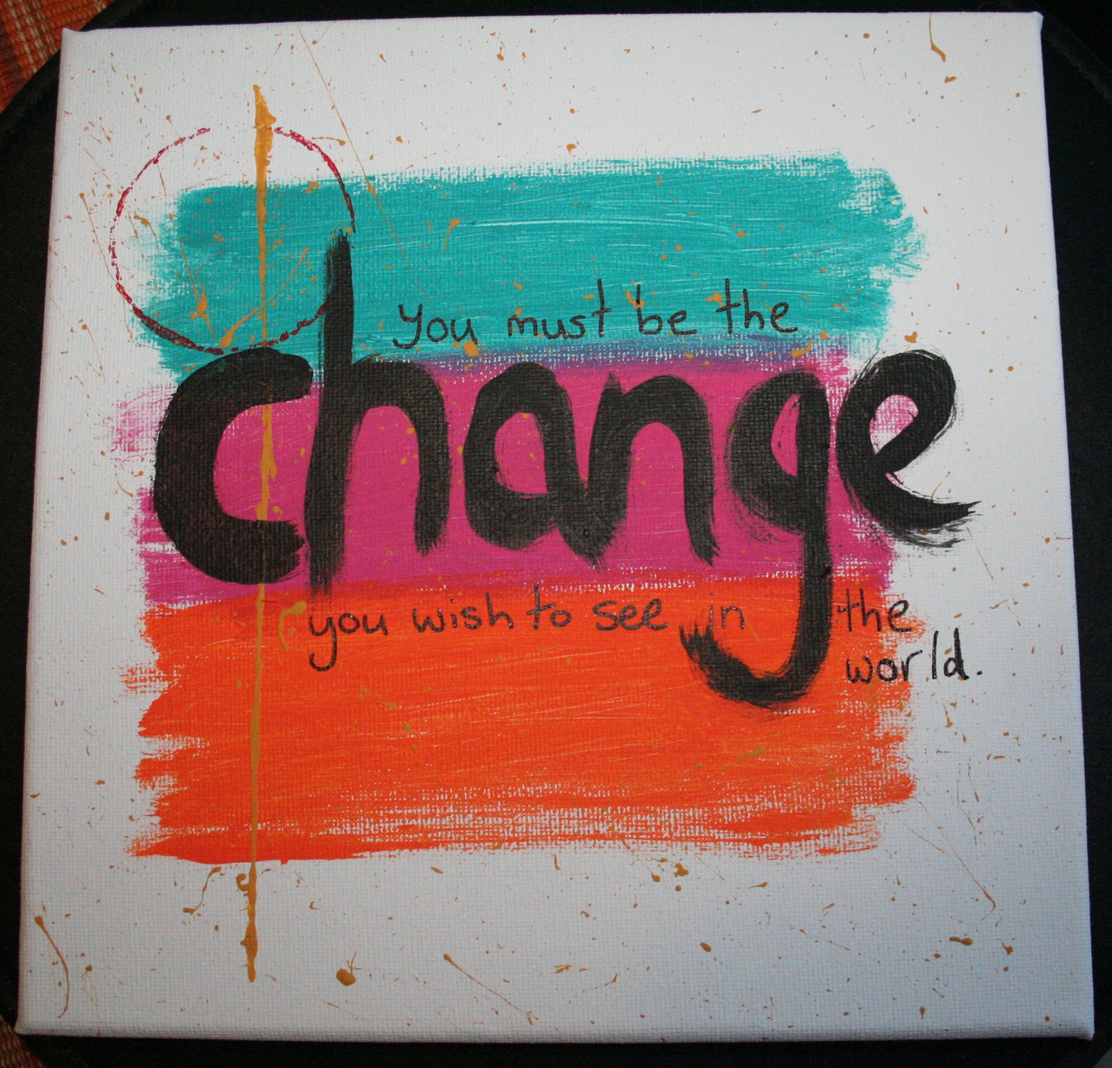 [Be+the+change.jpg]