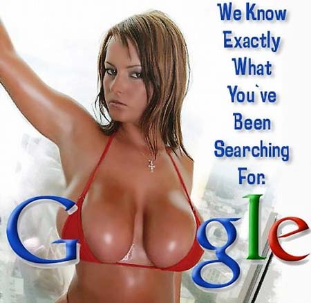 [google-no-privacy.jpg]