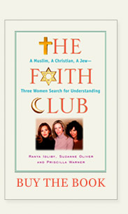 [Faith+Club.jpg]