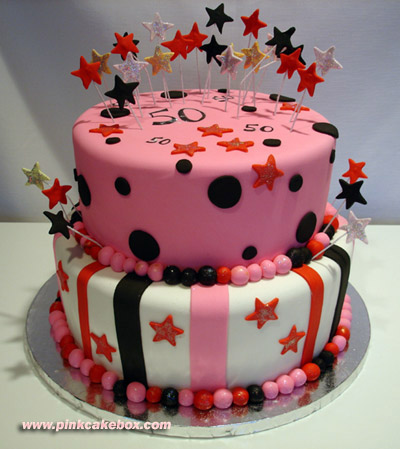 [50thbirthday_cake.jpg]