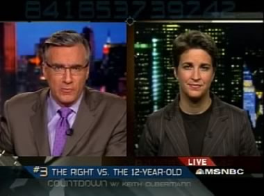 [Keith+Olberman+and+Rachel+Maddow.jpg]
