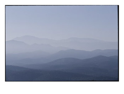 [Smoke-from-a-Forest-Fire-Covers-the-Mountainous-Landscape-with-a-Thick-Haze-Photographic-Print-C12678706.jpeg]