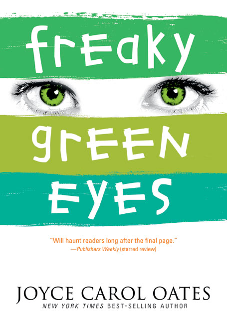 [freaky+green+eyes.jpg]