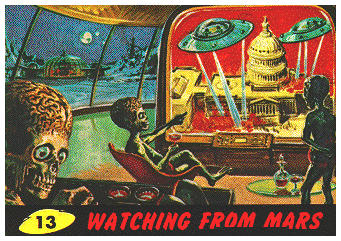 [watching+from+mars.gif]