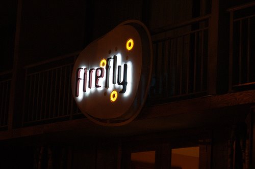 [firefly+sign.jpg]