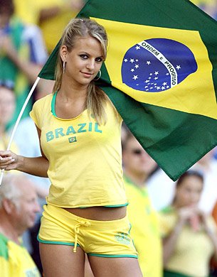 [futbol+brasil.jpg]