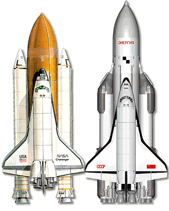 [Buran_Space_Shuttle_Comparsion_1.gif]