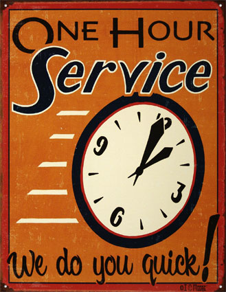 [D1194~One-Hour-Service-Posters.jpg]