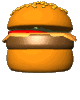 [burger-01.gif]