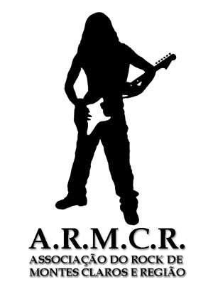 [Logo-ARMCR-Preto.jpg]