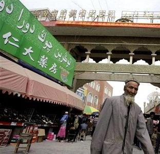 [Uighur_man_in_Hotal_in_Xinjiang.jpg]