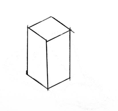 [cubo1.jpg]