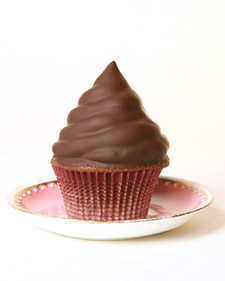 [1158_recipe_cupcake_l.jpg]