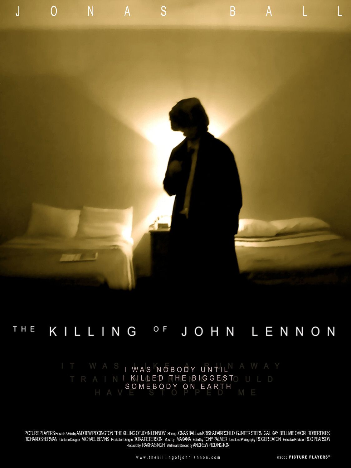 [The+Killing+of+John+Lennon.jpg]