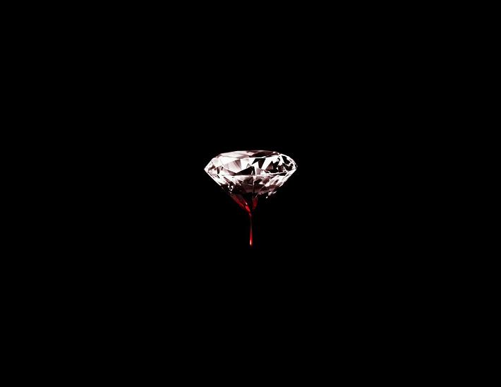 [blood+diamond.JPG]